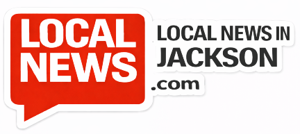 Jackson Local News | LocalNewsin Jackson, MS